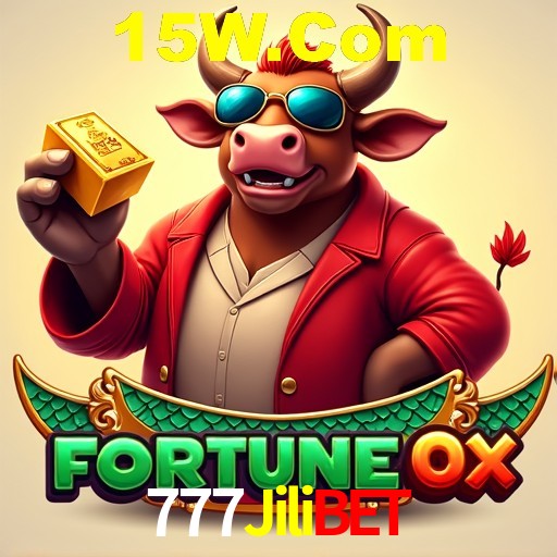 Desvendando o Mundo dos Jogos Virtuais na 777Jilibet