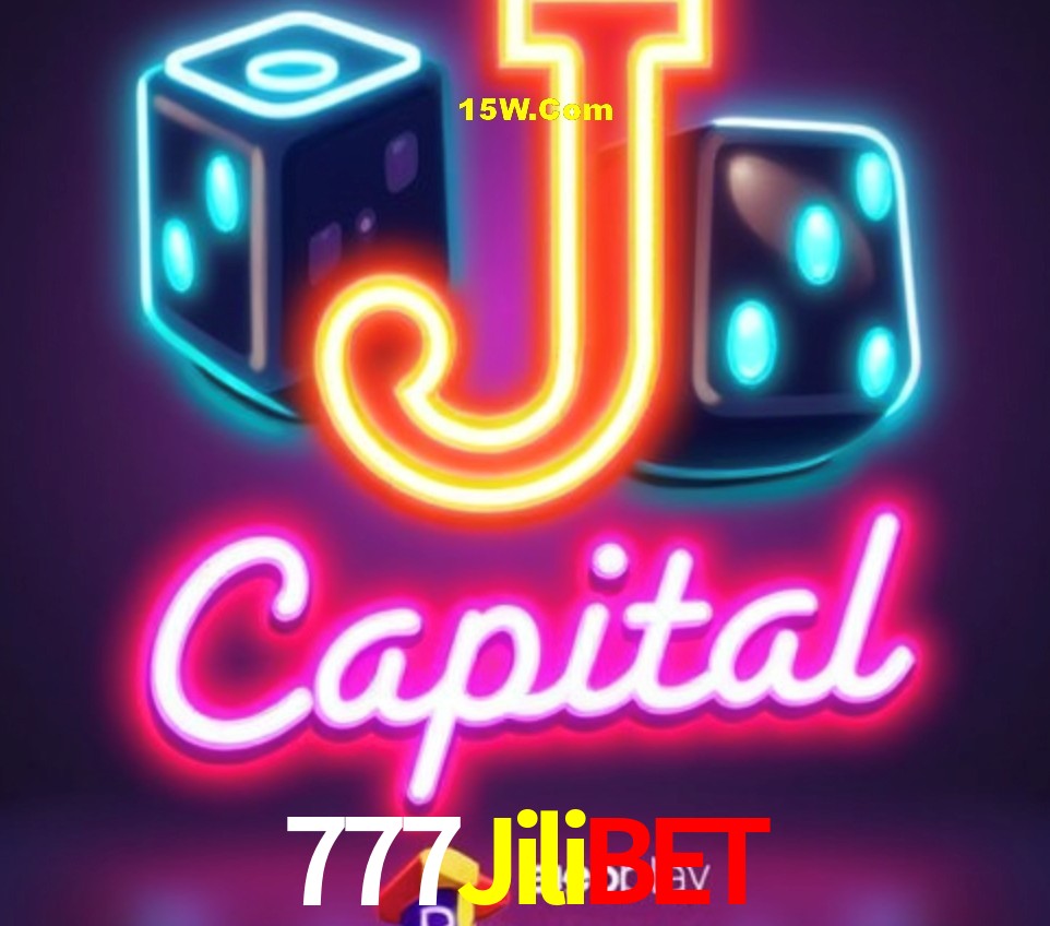 A Revolução dos Aplicativos de Jogos no 777Jilibet